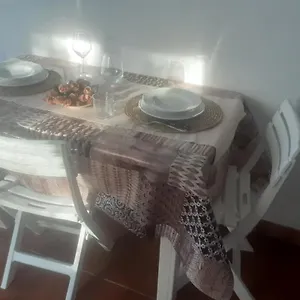 La Casina Casa vacanze Capoliveri (Isola d'Elba)