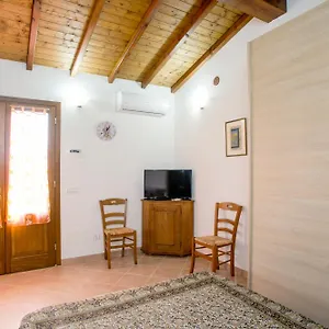 Residenza Le Tartarughe Appartamento Marina di Campo
