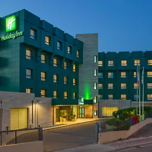 4* Hotell By Ihg