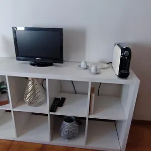 Bilo Lambro Appartamento Milano