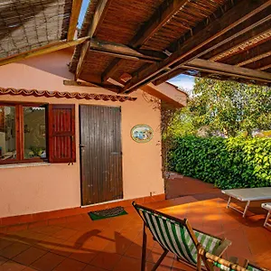 Il Di Sveva Casa vacanze Porto Santo Stefano (Grosseto)